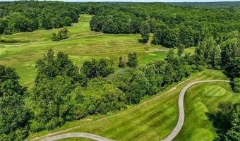 2100 Shane Ct, Addison Twp., MI 48370