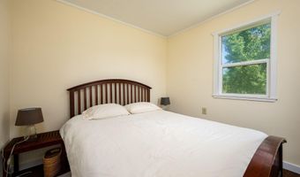 61900 Anker Ln, Bend, OR 97702