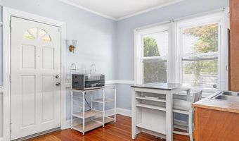 106 Pleasant St, Cranston, RI 02910