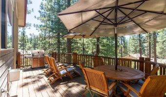 753 Mays Blvd, Incline Village, NV 89451