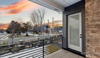 6381 W Tobi Ln, Boise, ID 83714