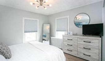 14 Brinley St, Newport, RI 02840