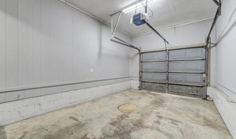298 Golfview Dr NE, Arab, AL 35016