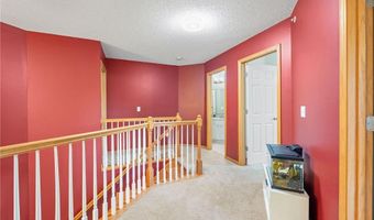 5048 Yuma Ln N, Plymouth, MN 55446