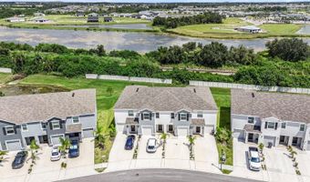 352 MANGROVE SHADE Cir, Apollo Beach, FL 33572