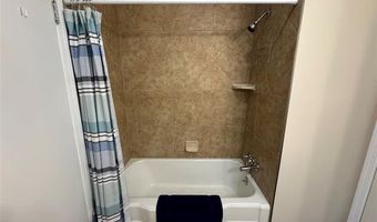 701 Pointe Tremble Rd, Algonac, MI 48001