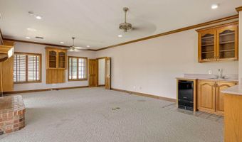 15011 S Guegnon St, Abbeville, LA 70510