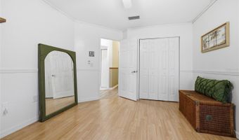 7615 NW 176TH St, Alachua, FL 32615