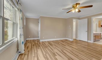 191 Pine St, Columbia, CT 06237