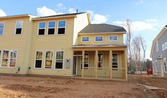 3110 Cathedral Comb Dr, Apex, NC 27502