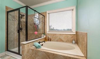 1620 Woodall View Ct, Alpharetta, GA 30004
