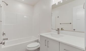 3143 W 1625 N 31, Cedar City, UT 84721