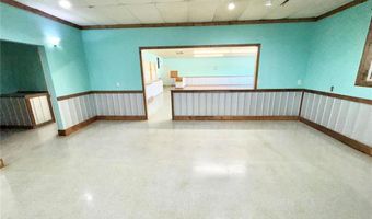 101 2nd St, Annapolis, MO 63620