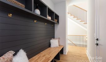 4325 Raney Way, Charlotte, NC 28205