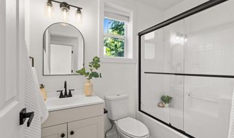 13978 W Dominion Ct, Boise, ID 83713