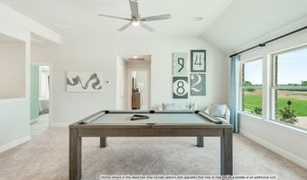 800 Twin Pine Ct, Anna, TX 75409