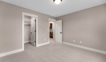 912 SE 35TH St, Battle Ground, WA 98604