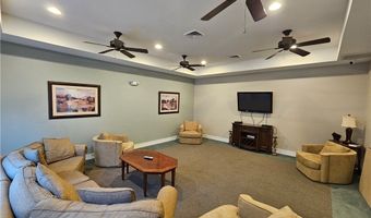 402 Lookover Dr, Anderson, SC 29621