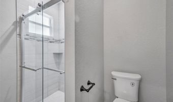 2936 SE NORMAN Ave, Arcadia, FL 34266