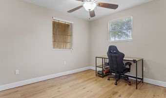 609 Beyer Dr, Bay St. Louis, MS 39520