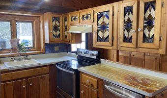 2446 Rand Hill Rd, Altona, NY 12910