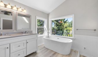 11007 SE MCCREARY Ln, Boring, OR 97009