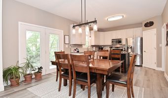 3251 Amber Way, Bargersville, IN 46106