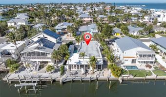 519 SOUTH Dr, Anna Maria, FL 34216