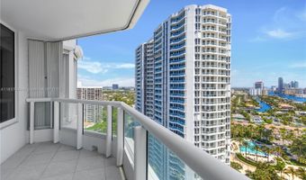 21055 Yacht Club Dr 2203, Aventura, FL 33180