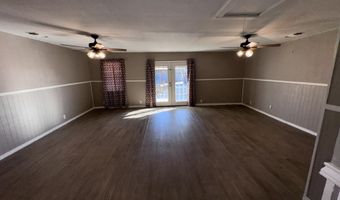 108 E SOUTH St, Archer City, TX 76351