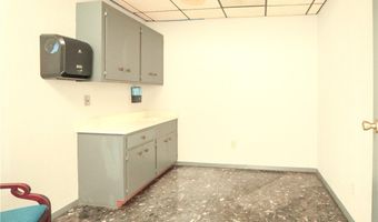 312 E 2nd St, Alice, TX 78332