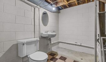 2700 N LILLIAN Ct, Appleton, WI 54911