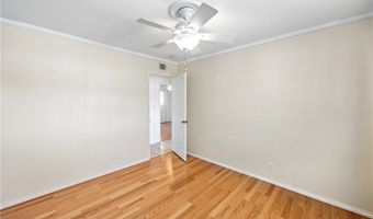 16048 Wintun Rd, Apple Valley, CA 92307