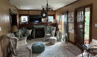 739 Eastern Ave, Ashland, OH 44805