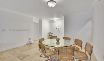 9801 Collins Ave 3T, Bal Harbour, FL 33154