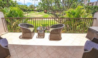 811 S Kihei Rd 2H, Kihei, HI 96753