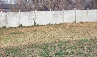 207 GUNNING BEDFORD Dr, Dover, DE 19904