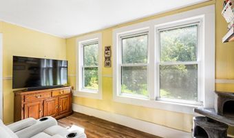 78 S Athol Rd, Athol, MA 01331