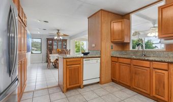 74-5067 PALANI Rd, Kailua Kona, HI 96740