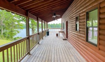 74 Foster Crk, Alberta, AL 36720