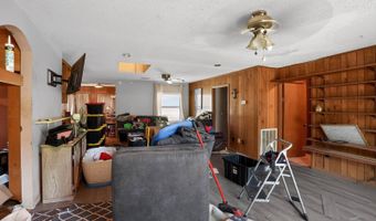1725 McAlhany Rd, Branchville, SC 29432