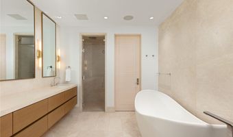 4929 Summit Overlook Dr, Las Vegas, NV 89135