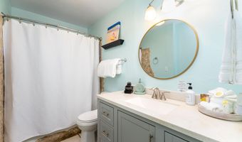 777 S Kihei Rd 107A, Kihei, HI 96753