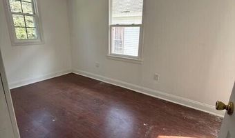 183 Market St, Amsterdam, NY 12010