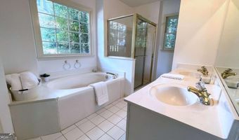 4075 Dream Catcher, Woodstock, GA 30189