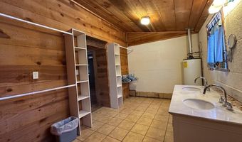 7150 W Hwy 180, Buckhorn, NM 88025