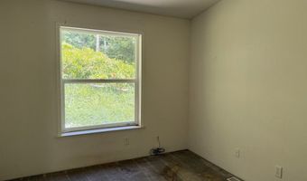 62778 E BARLOW TRAIL Rd, Brightwood, OR 97011