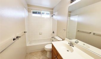91-218 Paiaha Pl, Kapolei, HI 96707