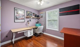 108 Kenton Dr, Bardstown, KY 40004