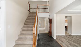 1776 Thall Dr, Hamilton, OH 45013